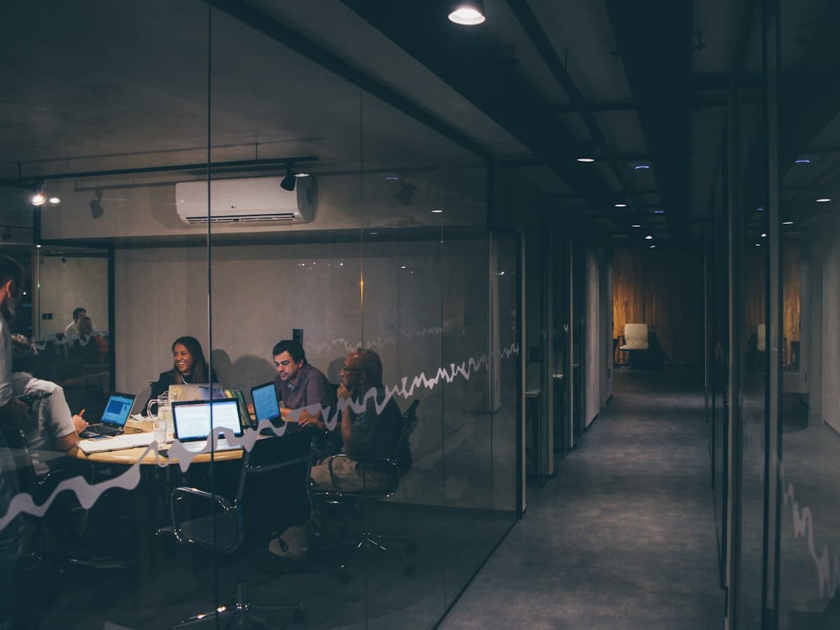 How to Choose the Right Development Agency for Your Project