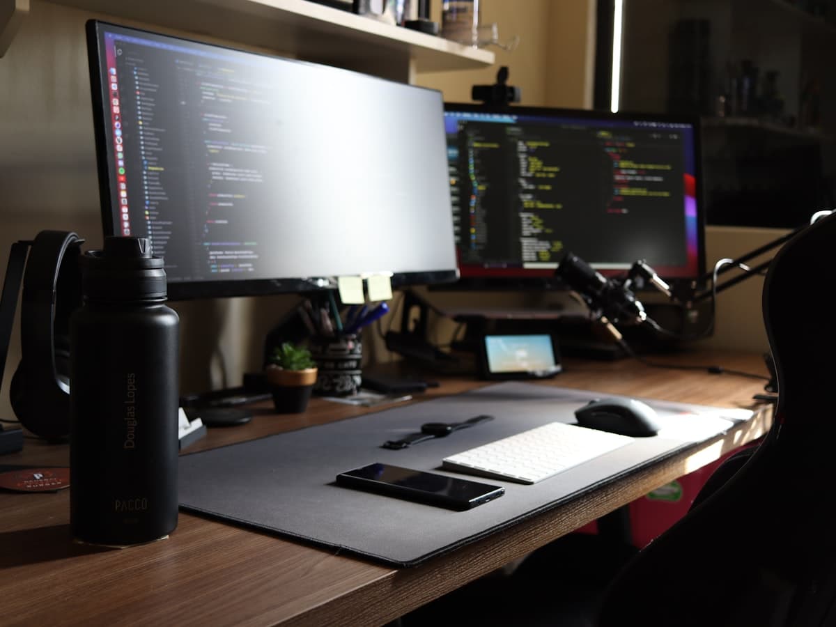 The Modern Web Stack, Explained: What React, Next.js, and PostgreSQL Actually Buy You