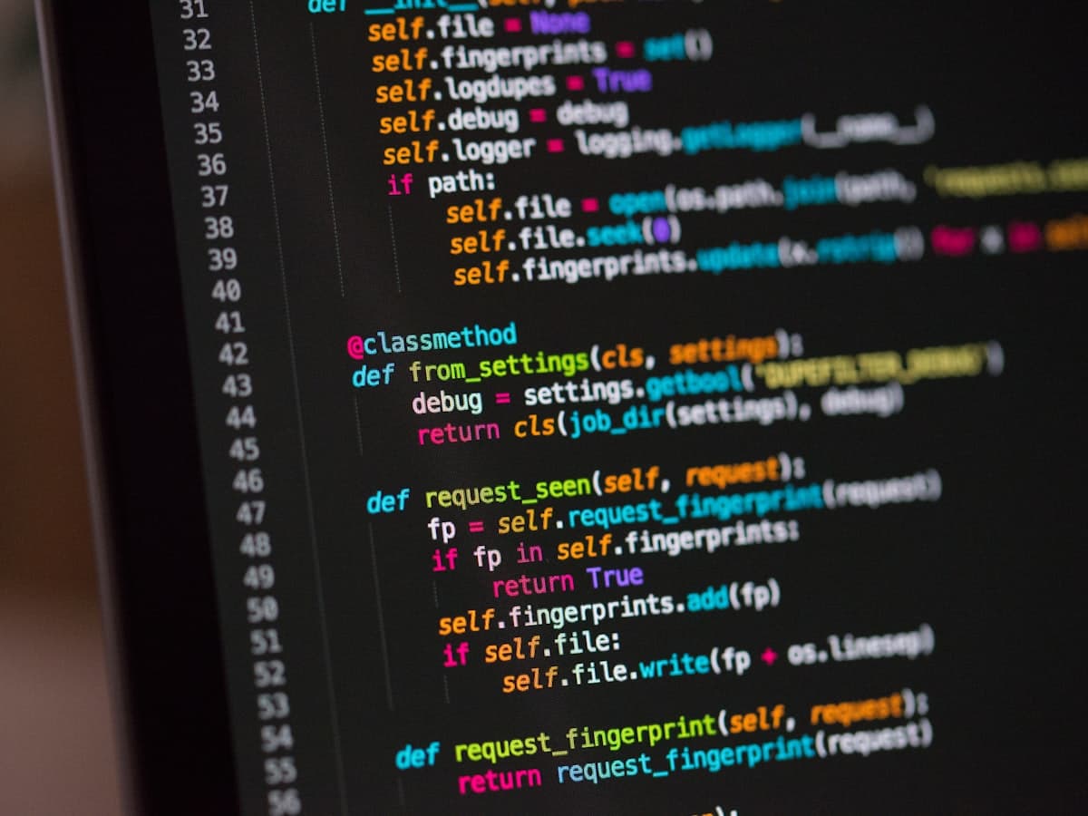 Web Development Best Practices That Actually Prevent Costly Rewrites