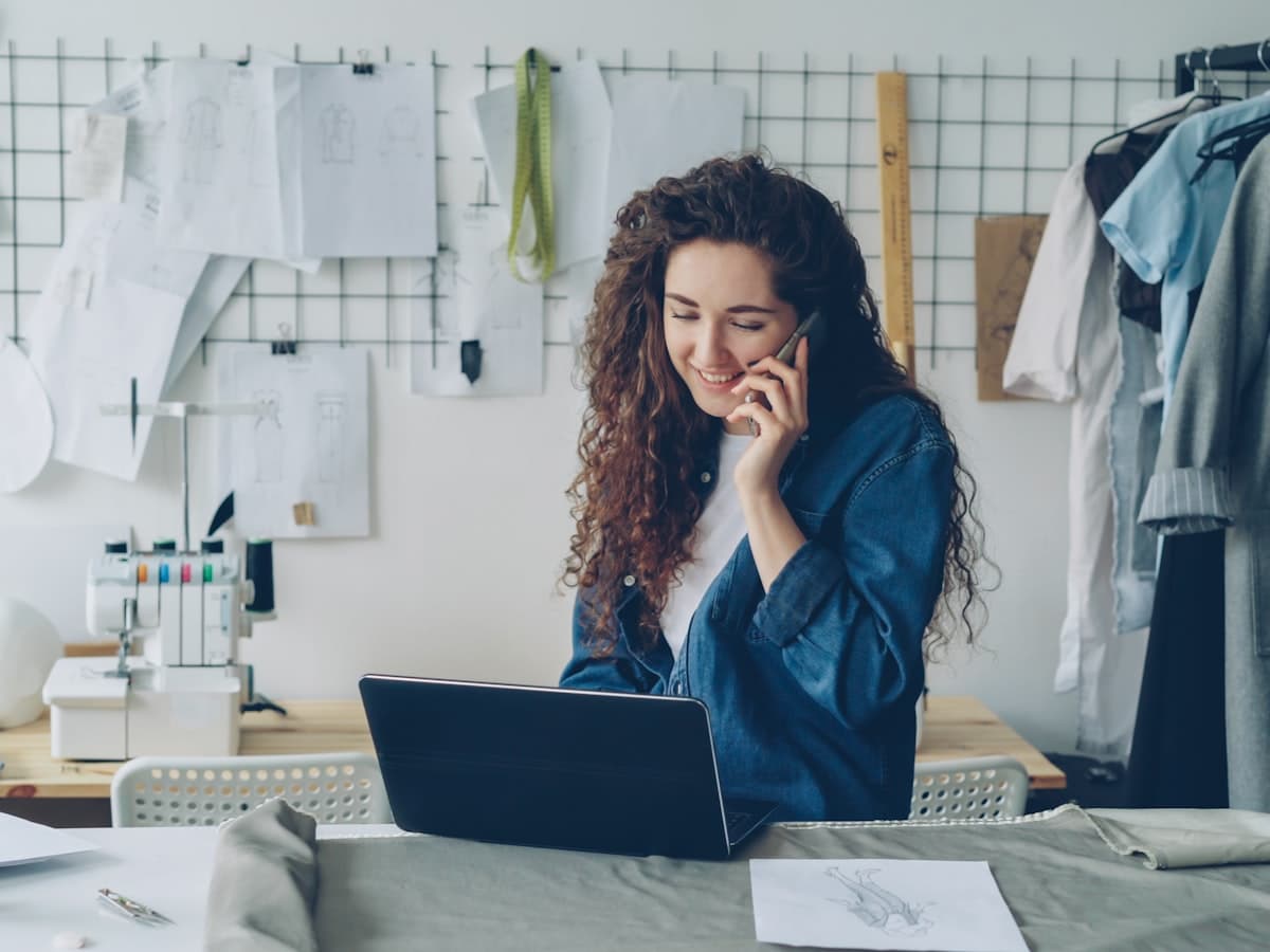 What a Small Business Website Actually Needs to Do Its Job