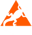 AgamaLabs Logo