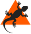AgamaLabs Logo